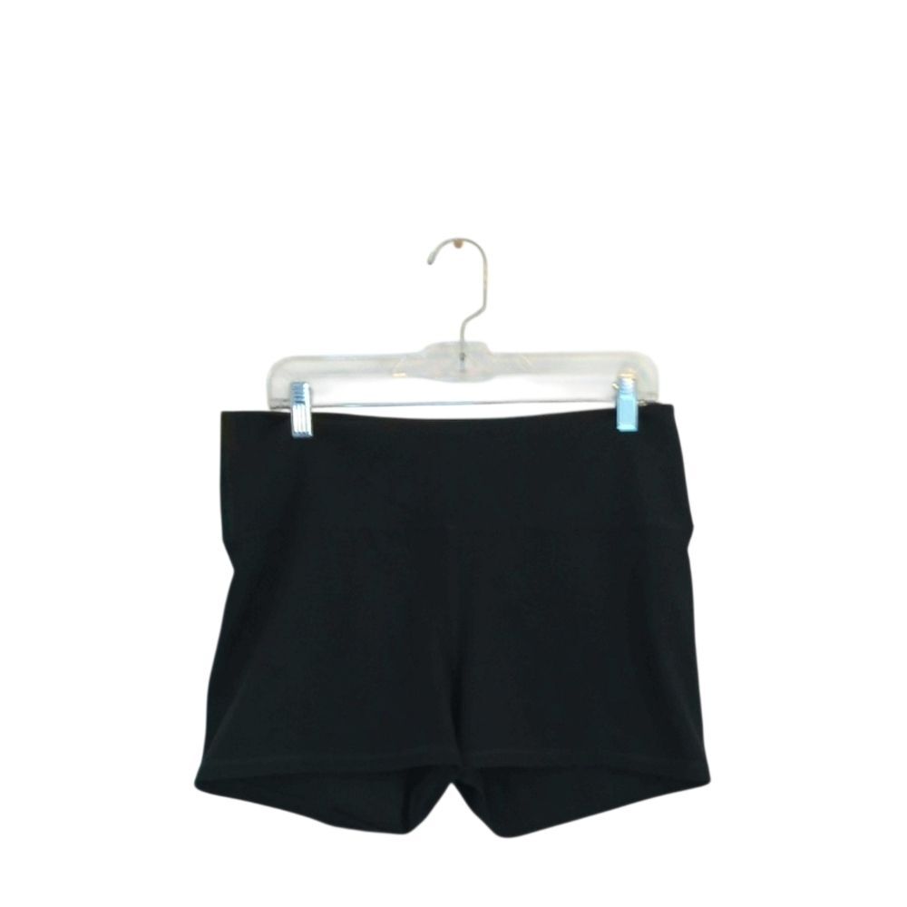 HOLLISTER BIKE SHORTS